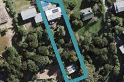 20 View Road, Ostend, Waiheke Island
