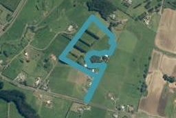 34 Morley Road, Waiuku, Waiuku