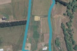 66 Foothills Road, Okuku, Okuku