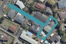 143A Mahoe Street, Melville, Hamilton