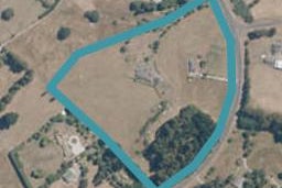 68 Caroline Drive, Taupo