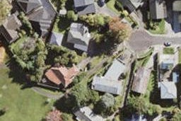18 Waitati Place, New Windsor, Auckland