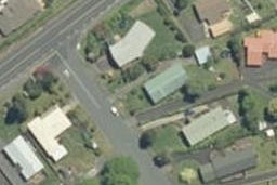 1/2 Oak Street, Morrinsville, Morrinsville