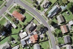 3 Wimbledon Crescent, Glen Innes, Auckland