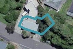 72B Awarua Street, Ngaio, Wellington