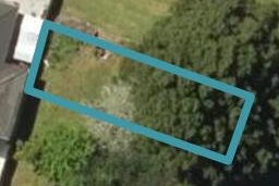 3 Tapatahi Crescent, Maunu, Whangarei