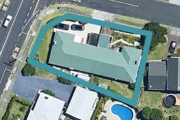 2 Glenn Terrace, Otumoetai, Tauranga