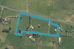 32 Wharepuhunga Road, Otorohanga, Te Awamutu