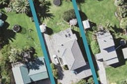 84 First View Avenue, Beachlands, Auckland
