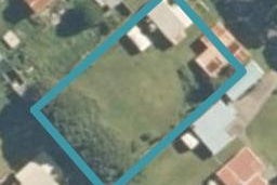 11 Iredale Quay, Awakino, Mōkau