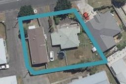 45 Saxbys Road, Deanwell, Hamilton