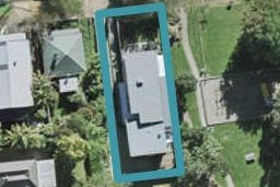 104 Vermont Street, Ponsonby, Auckland