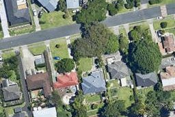 126 Sutherland Road, Brookfield, Tauranga