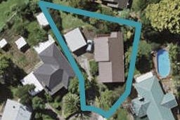 5 Rosina Place, Pakuranga, Auckland