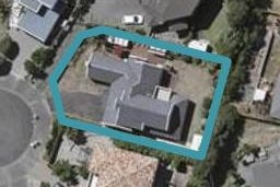 7 Shearwater Rise, Paraparaumu Beach, Paraparaumu