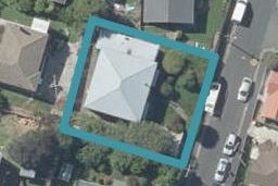 54 Lawrence Street, Mornington, Dunedin
