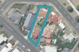 3 Ferguson Avenue, Westshore, Napier