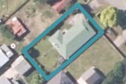 26 Davis Street, Reefton, Reefton