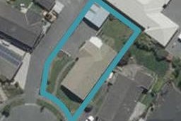 22 Sawtell Place, Northcote, Christchurch