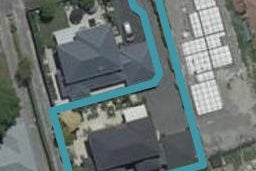 66A Wai-Iti Terrace, Bryndwr, Christchurch