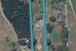 199 Gladstone Road, Woodend, Woodend