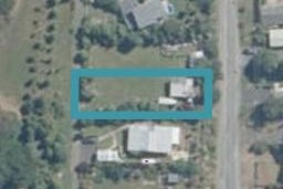 154 Moturata Road, Taieri Beach