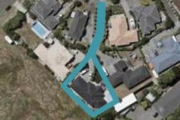 14 Regent Drive, Paraparaumu Beach, Paraparaumu