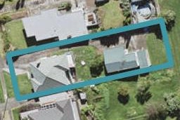 33 Scott Avenue, Mangere Bridge, Auckland