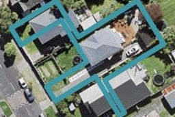 4/19 Huia Road, Point Chevalier, Auckland