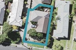 621 Beach Road, Rothesay Bay, Auckland