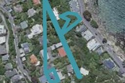 29 Tai Paku Paku Road, Karaka Bays, Wellington