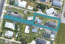 66A Wilson Road South, Paengaroa, Paengaroa