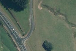 6 Whangamarino Road, Te Kauwhata