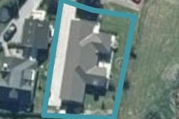 36 Copper Beech Avenue, Frankton, Queenstown