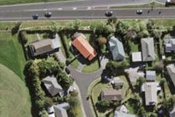 13 Wren Place, Unsworth Heights, Auckland