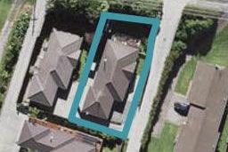 87A Triangle Road, Massey, Auckland