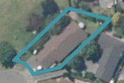 3 Derby Place, Tamatea, Napier