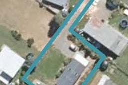 20A Marino Street, Rangataua