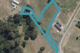 2 Nukuhau Lane, Rukuhia, Hamilton
