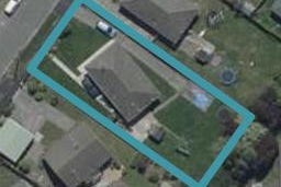 40 Oakland Street, Northcote, Christchurch