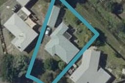 31 Seaforth Avenue, Milson, Palmerston North
