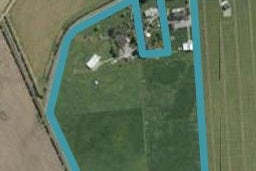 45 Godfrey Road, Blenheim