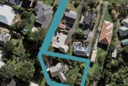 36A Umere Crescent, Ellerslie, Auckland