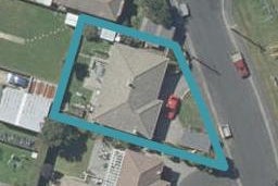 66 English Avenue, Mornington, Dunedin