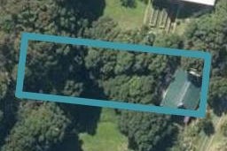 32 Bayly Street, Baylys Beach