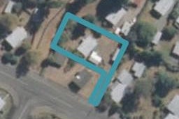 150 Mackenzie Drive, Twizel