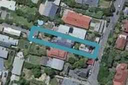 86A Pitt Street, Wadestown, Wellington