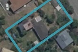 38 Dodson Valley Road, Atawhai, Nelson