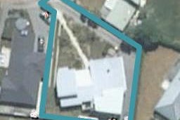 3 Farquhar Place, Methven, Methven