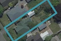 74 Westholme Street, Strowan, Christchurch